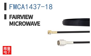 FMCA1437-18 ͼƬ